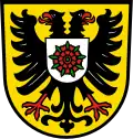 Coat of arms of Kraichtal