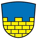 Coat of arms