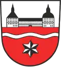 Coat of arms