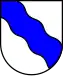 Langenbach