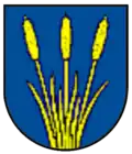Langenschemmern