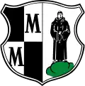 Coat of arms of Münchberg