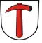 Coat of arms of Neuenstein