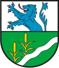 Coat of arms of Rohrbach