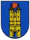 Coat of arms of Schüttorf