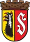 Coat of arms of Sulingen
