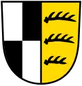 Coat of arms