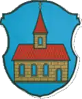 Coat of arms of Nerchau