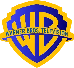 Warner Bros. Television Studios