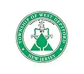 Official seal of West Deptford Township, New Jersey