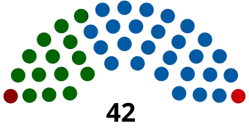 2014 Western Cape provincial election,