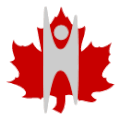 Humanist Canada logo