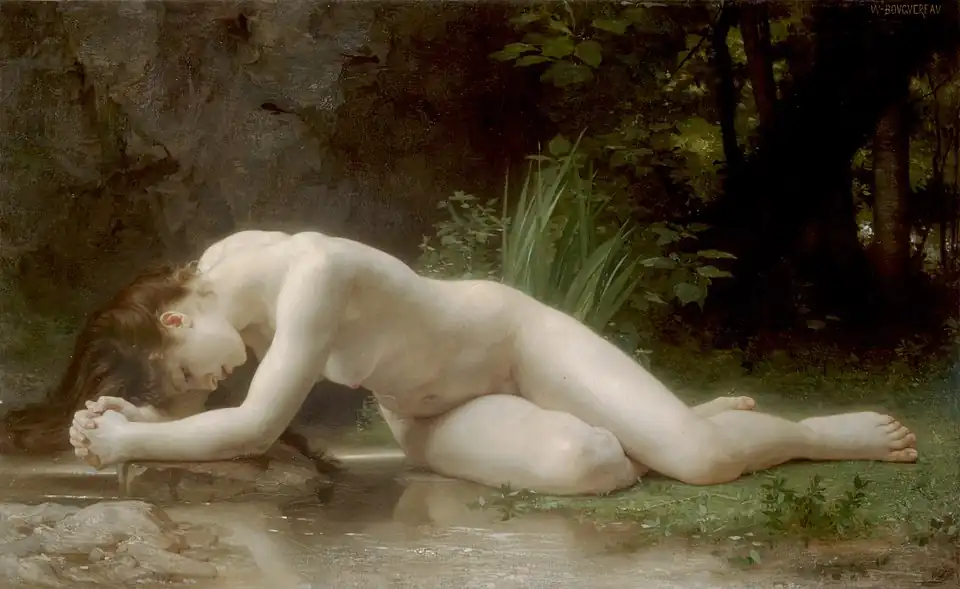Byblis (1884)