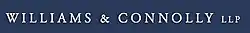 Williams & Connolly