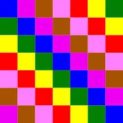 Tupac Katari (alternate)