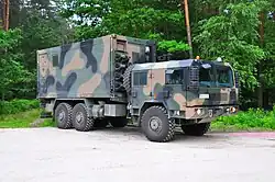 WozRemontuUzbrojenia