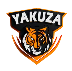 Yakuza Electric Vehicles