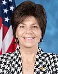 Rep. Herrell