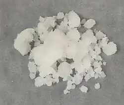 Zinc perchlorate hexahydrate