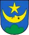Coat of arms of Zuchwil