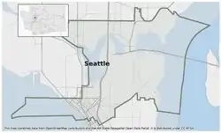 43rd LD: King (part)