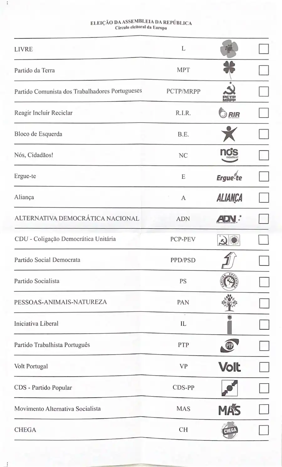 Boletim de voto - Eleições legislativas de 2022, círculo da Europa.pdf